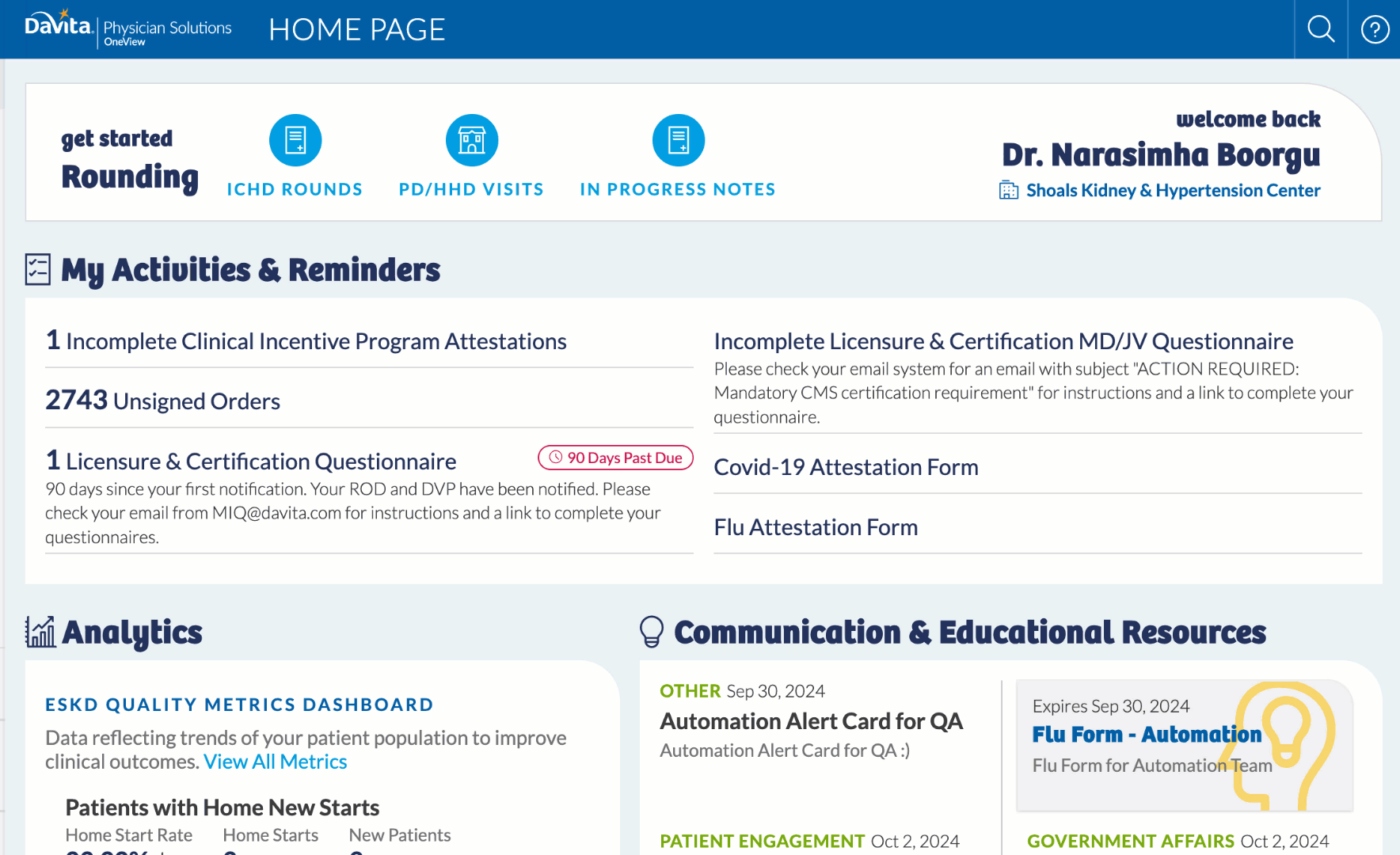 Home-HelpCenter.gif
