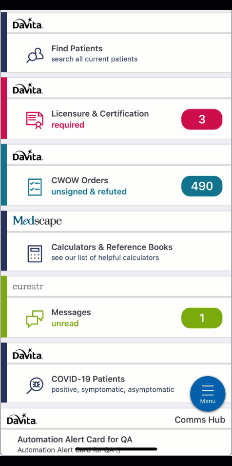 Settings-Logout.gif