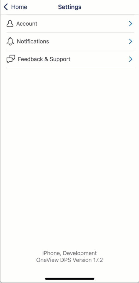 Mobile-Settings-Feedback.gif