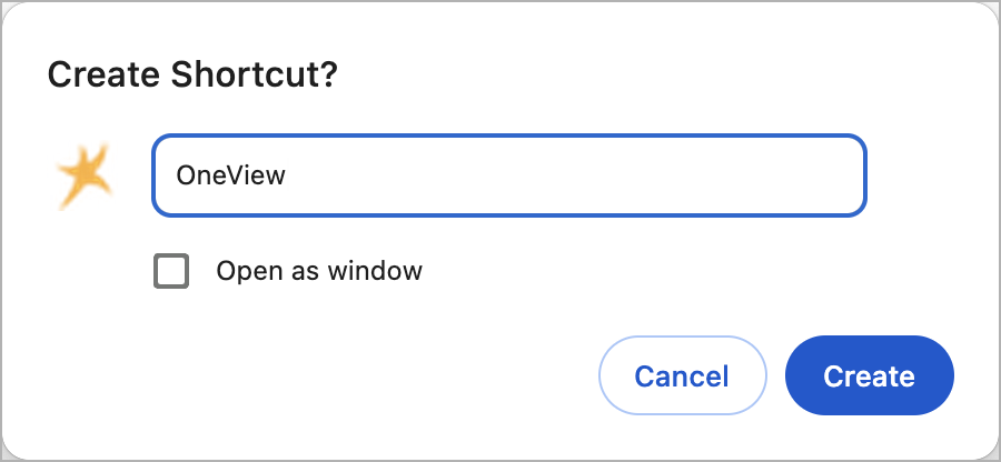 FAQ-OVShortcut-Save.png