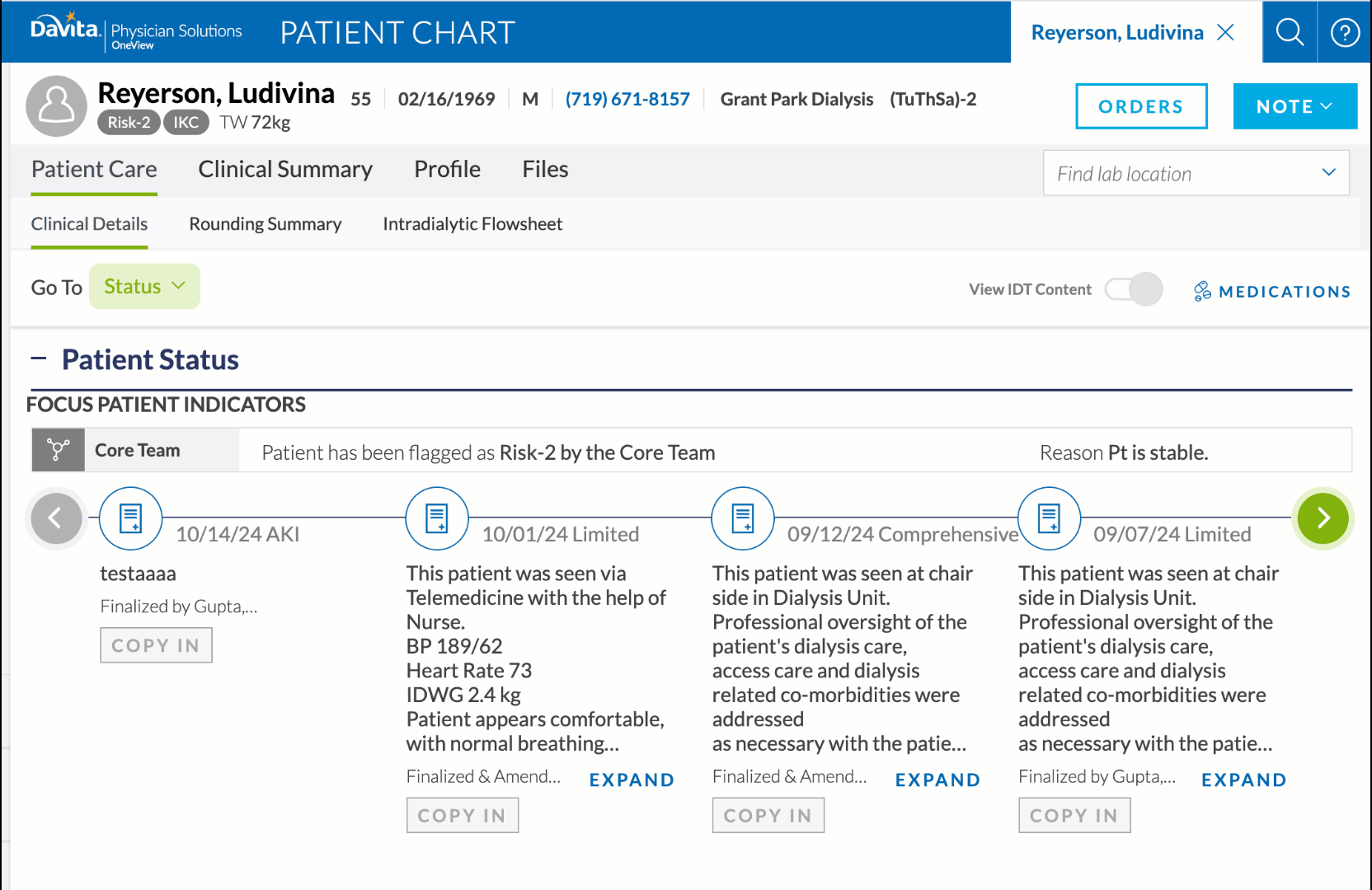 MedicationsButton-MoveModal.gif