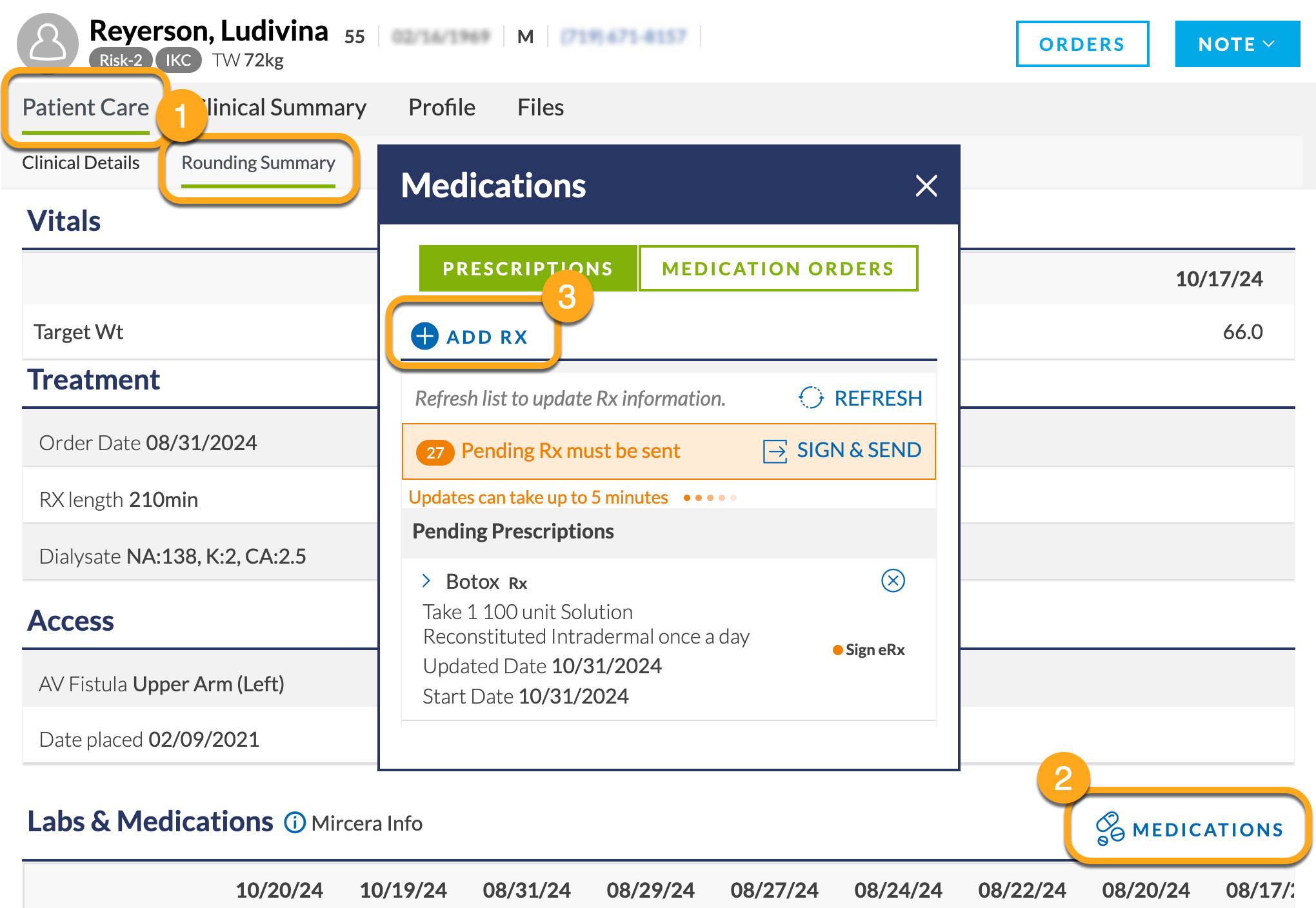 Medications-PtCare-RoundingSummary-Medications.png