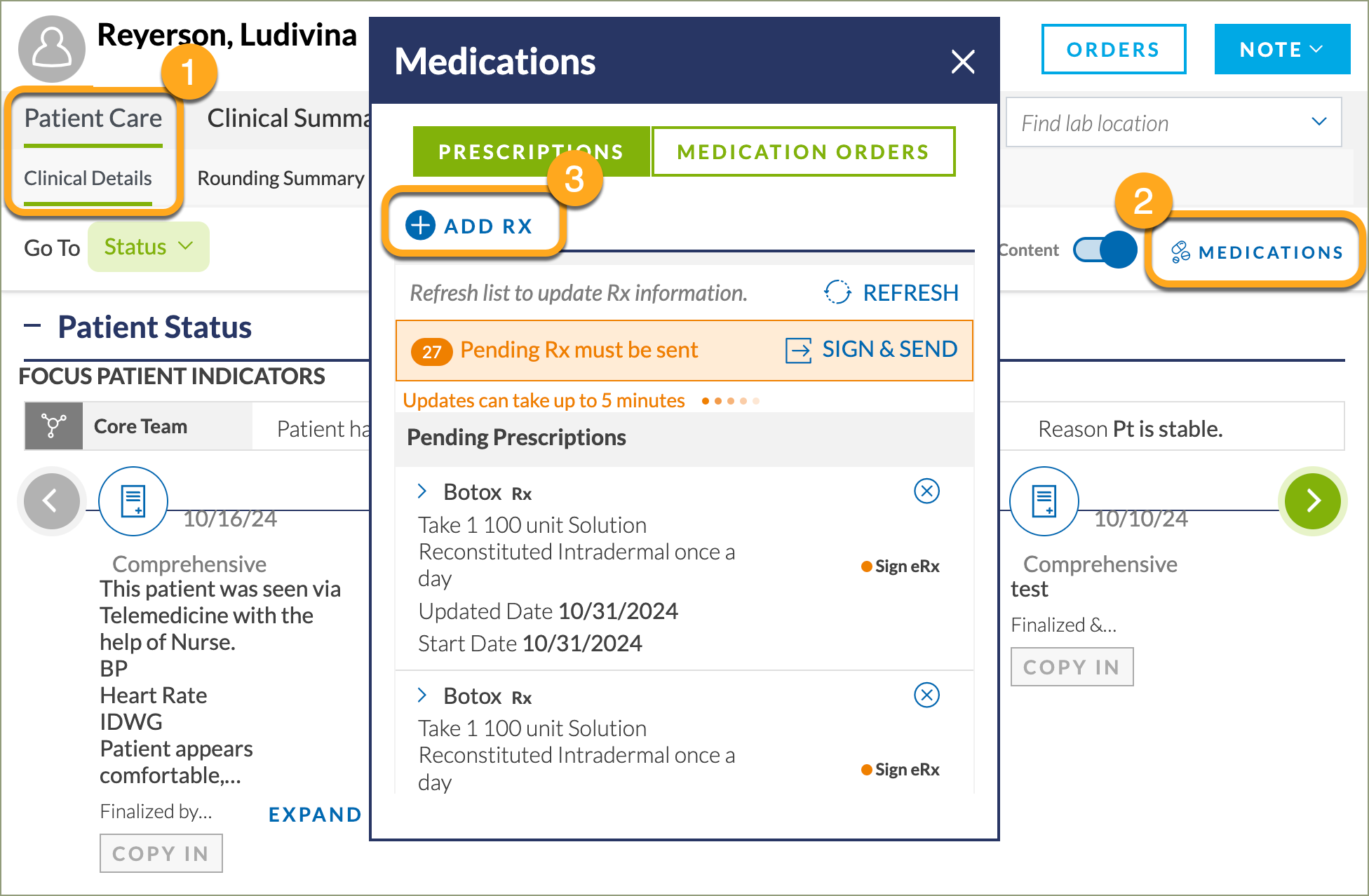 Medications-PtCare-ClinicalDetails-Medications.png