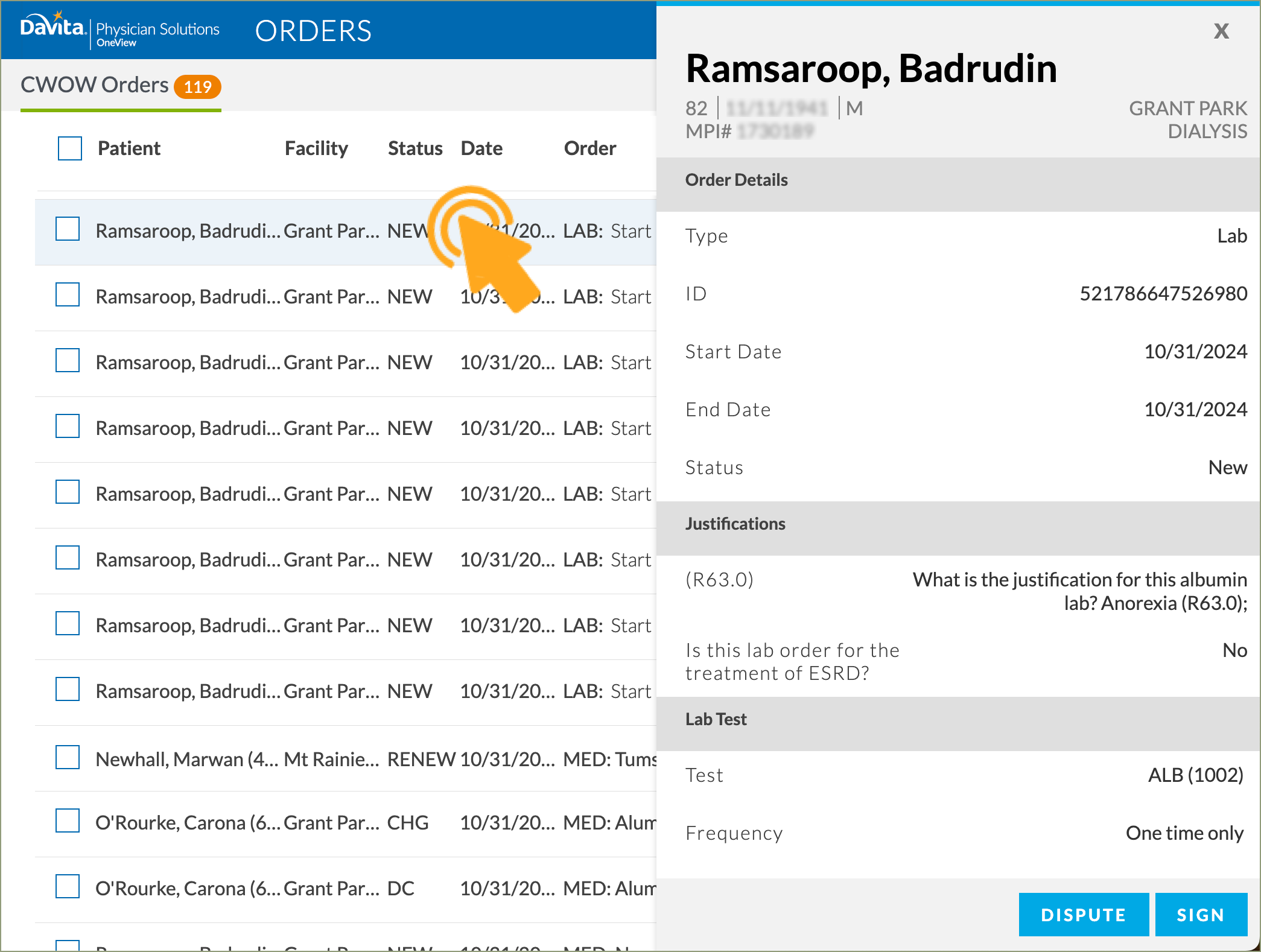 Orders-OpenOrderDetails.png