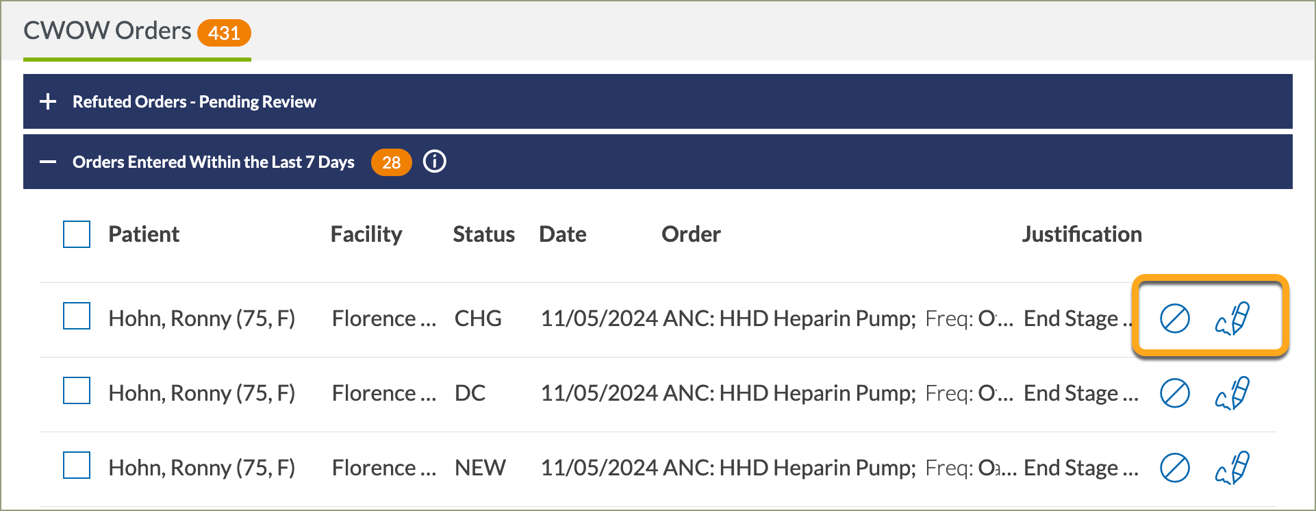 Orders-Queue-DisputeSign-highlighted.png