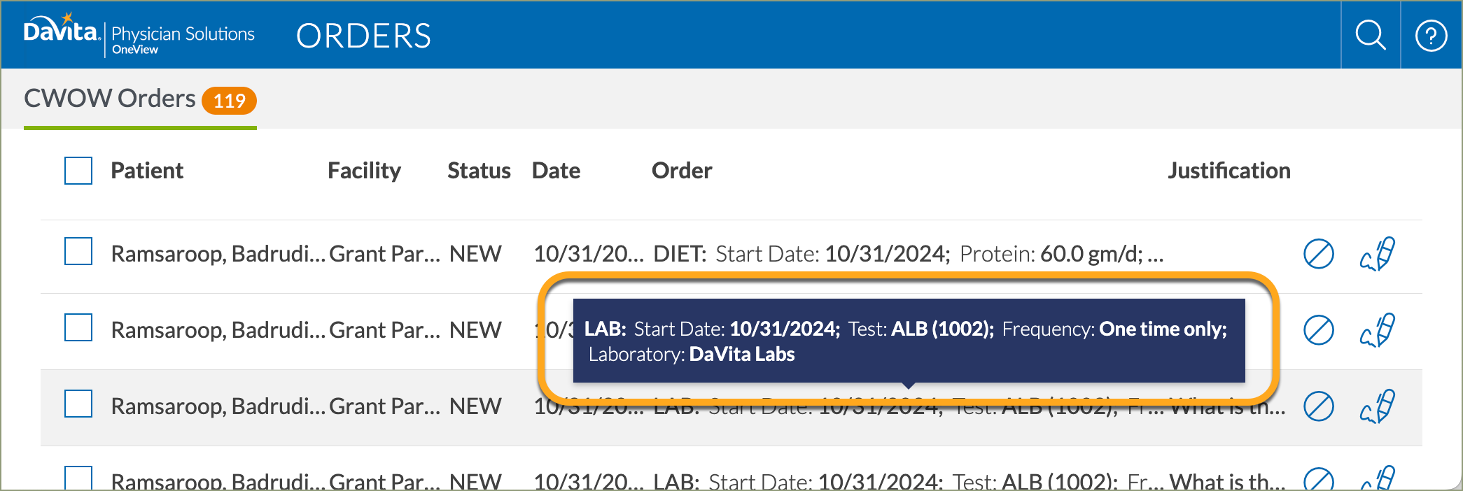 Orders-HoverMoreDetails-highlight.png