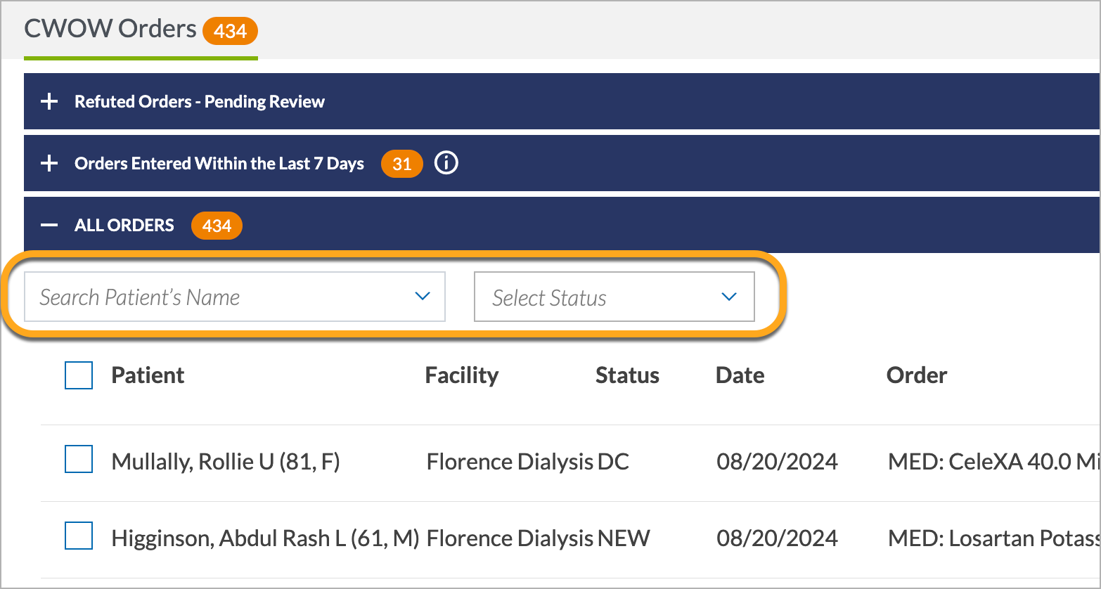 Orders-AllOrdersQueue-Search-highlighted.png