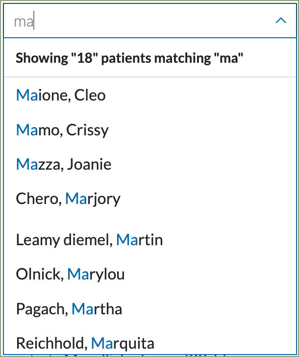 Orders-Search-PtName.png