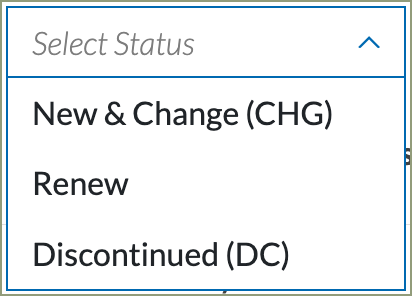 Orders-Search-Status.png