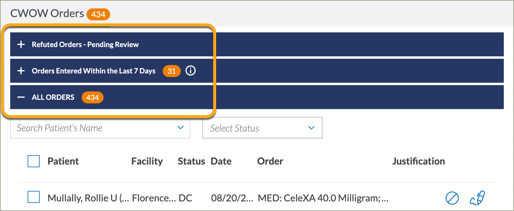 Orders-AllOrderQueues-highlight.png