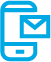 Email-00A8E4.png