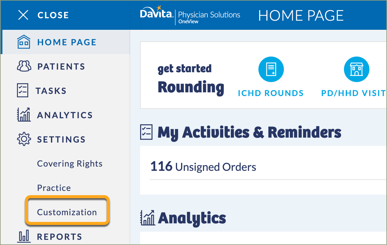 OV-Customizations.png