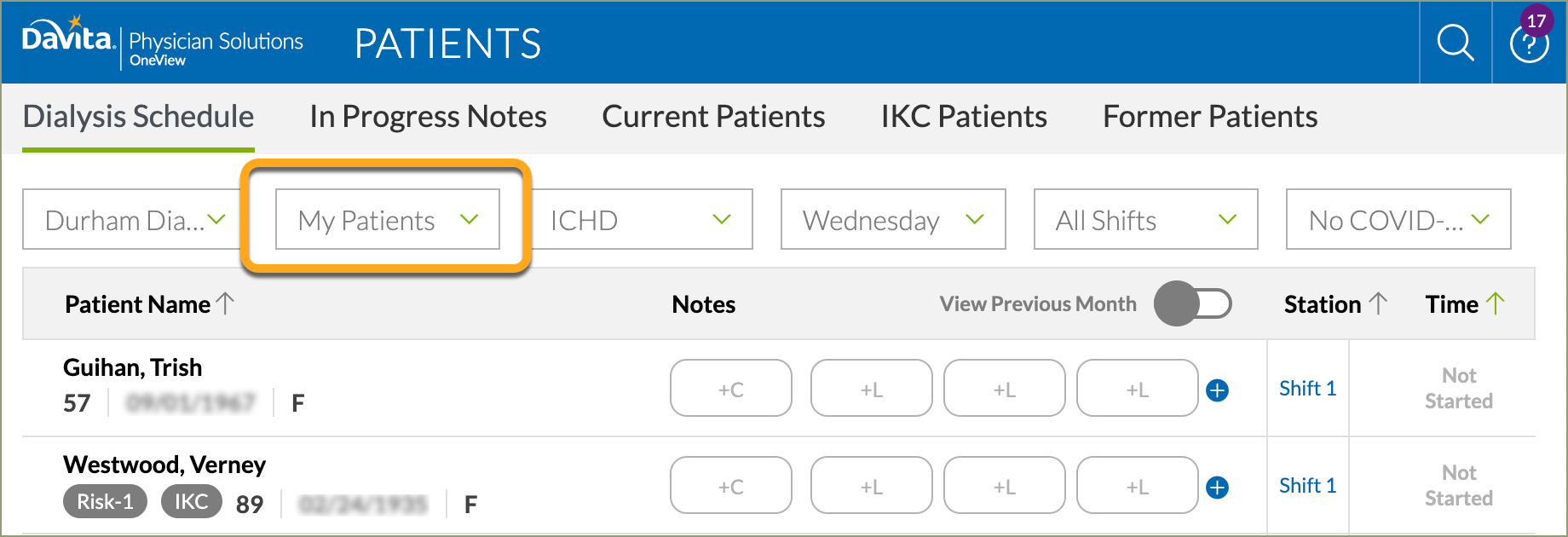 OV-DS-PatientsFilter.png