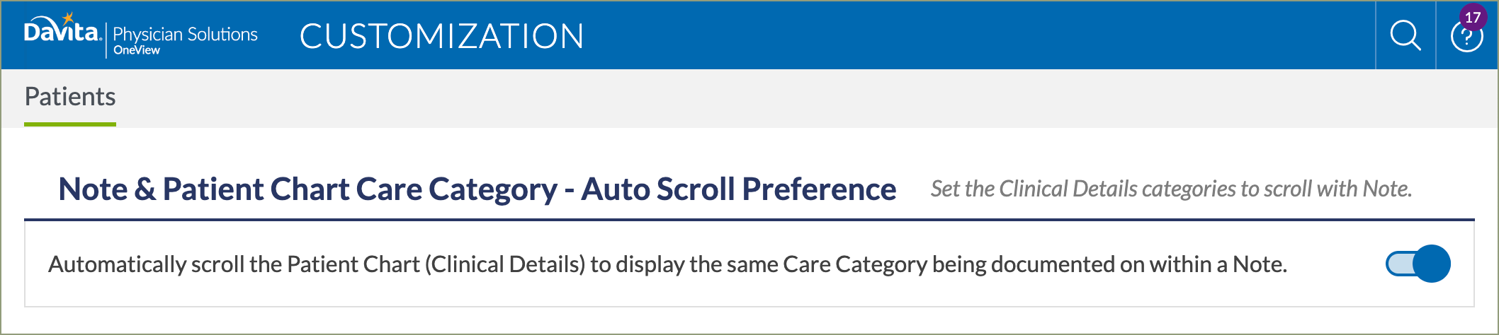 OV-Customizations-AutoScroll.png