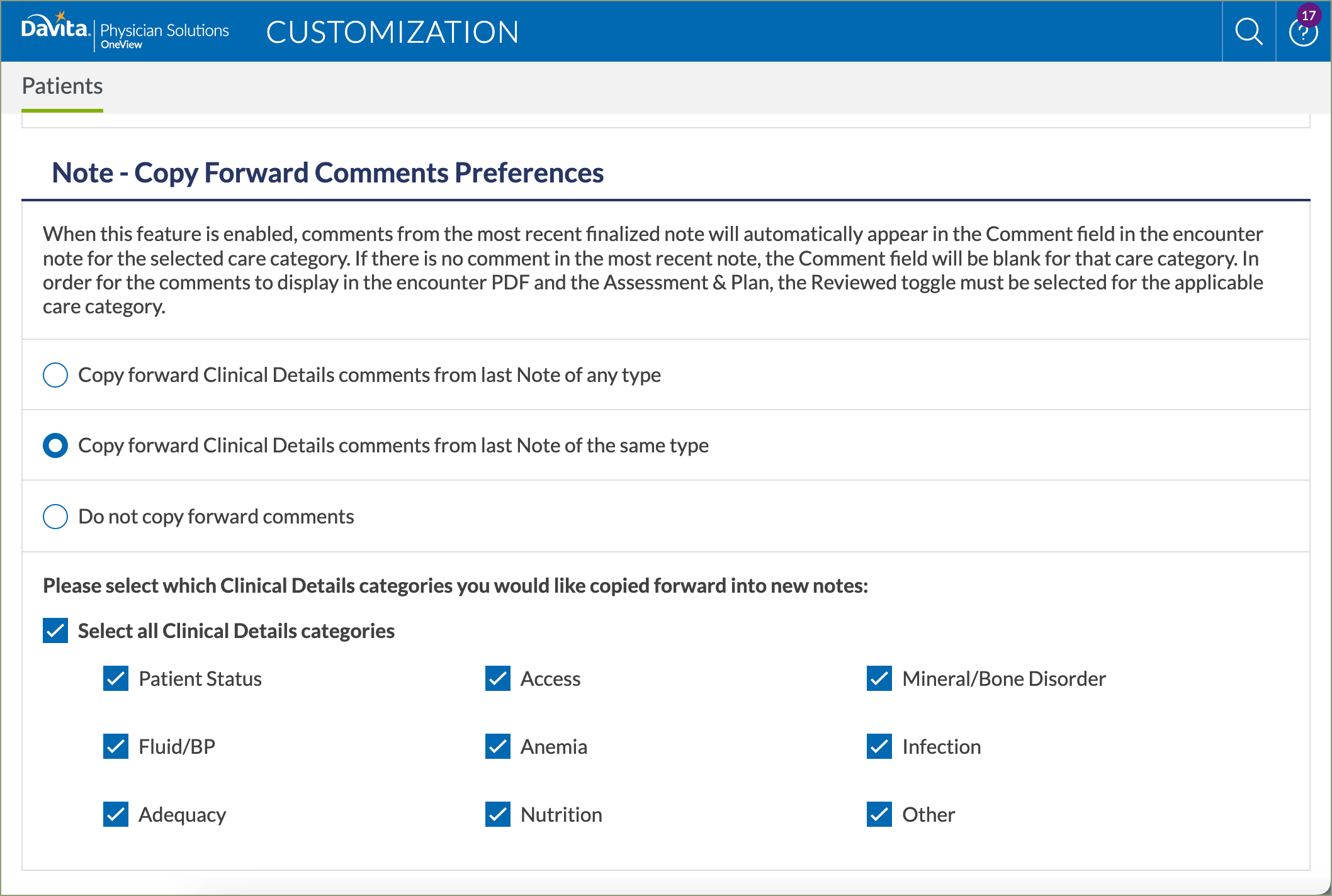OV-Customizations-CopyForward.png