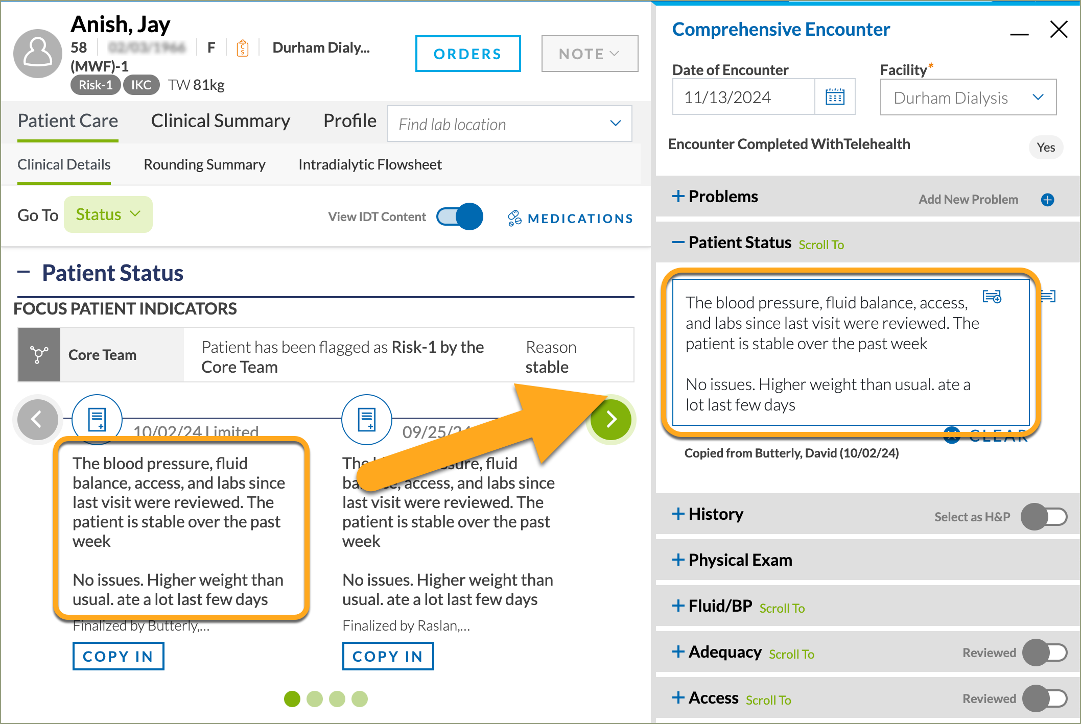OV-Customization-CopyFwd-InApp.png
