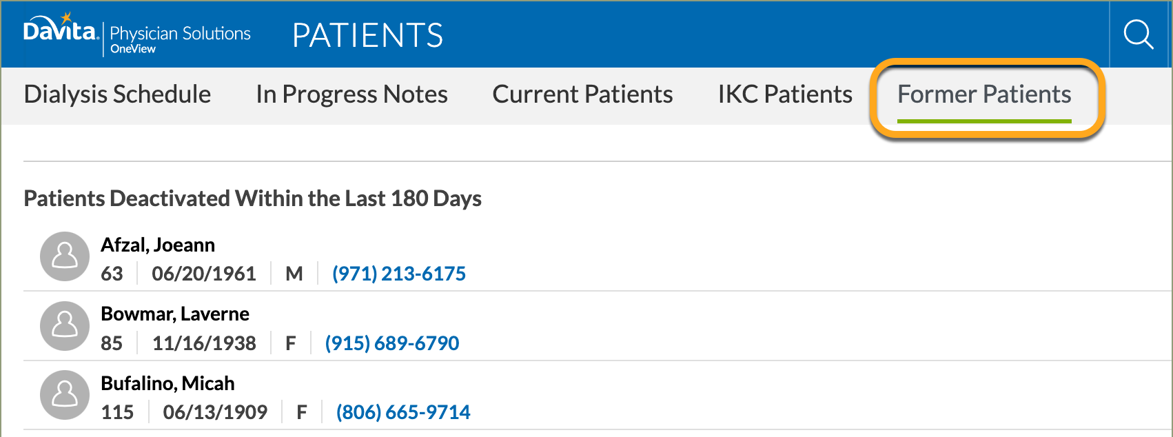 FormerPatients.png