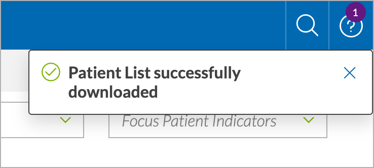 IKCPatients-SuccessDownloadMsg.png