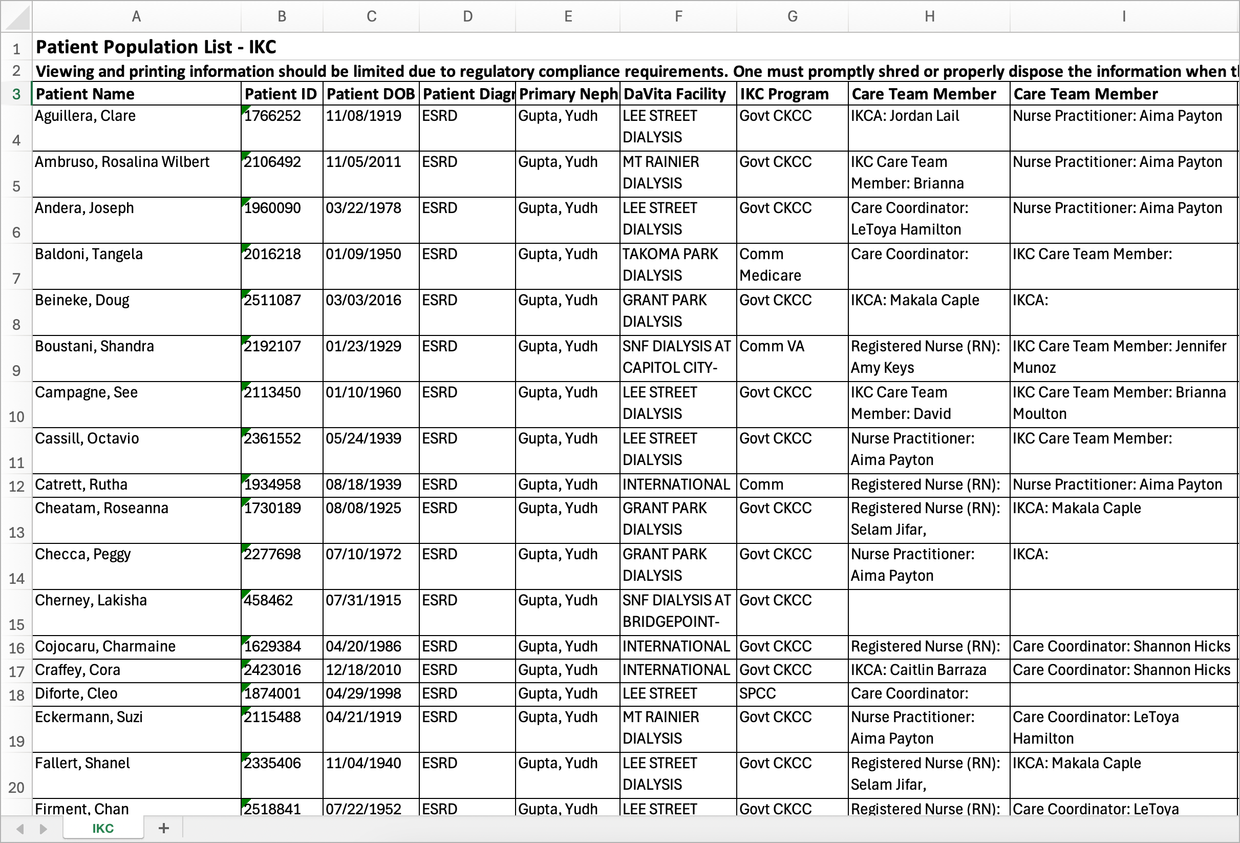 IKC-PatientList-Excel.png
