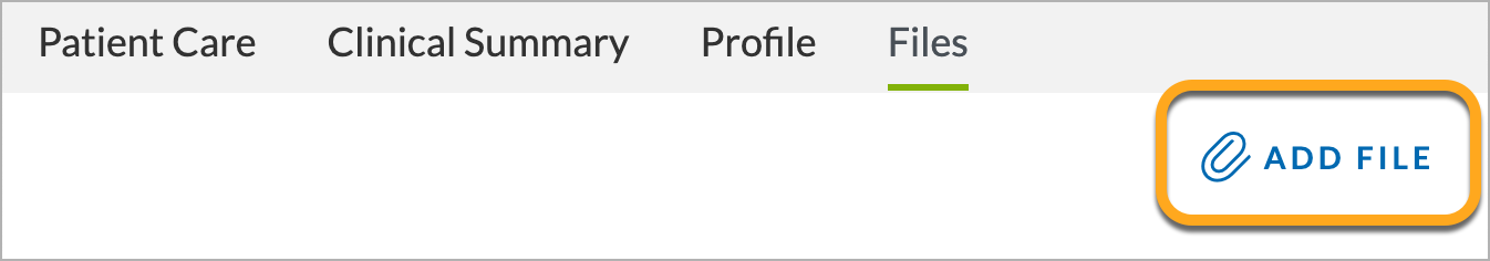 PtChart-Files-Add.png