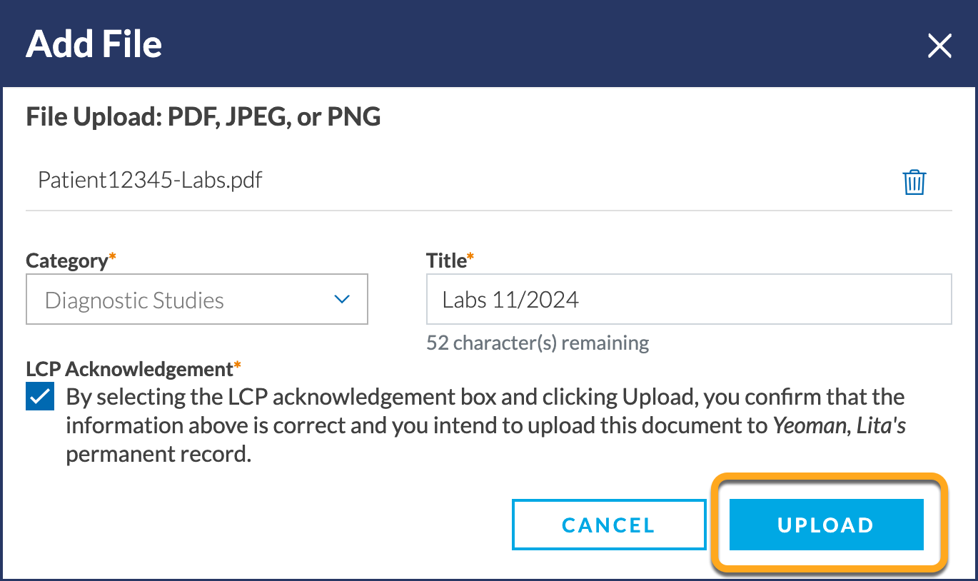 PtChart-Files-Upload.png