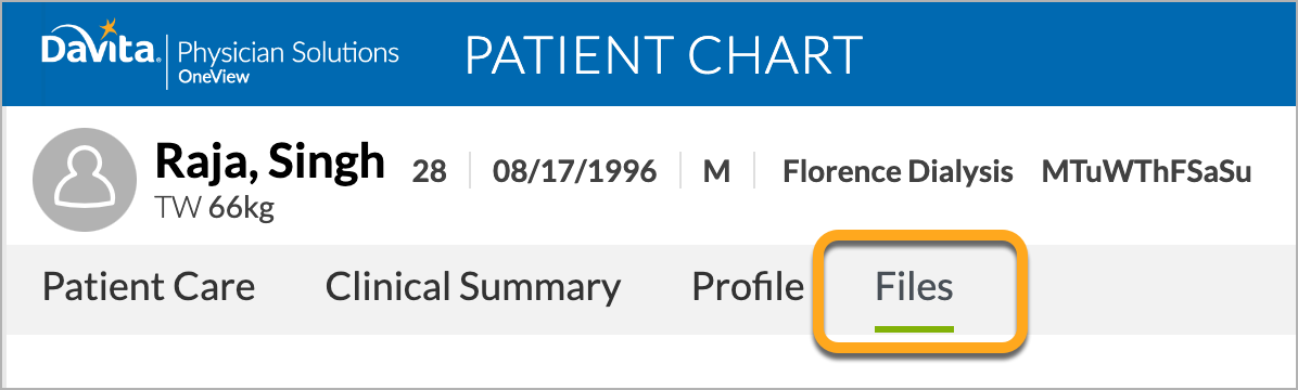 PtChart-Files.png