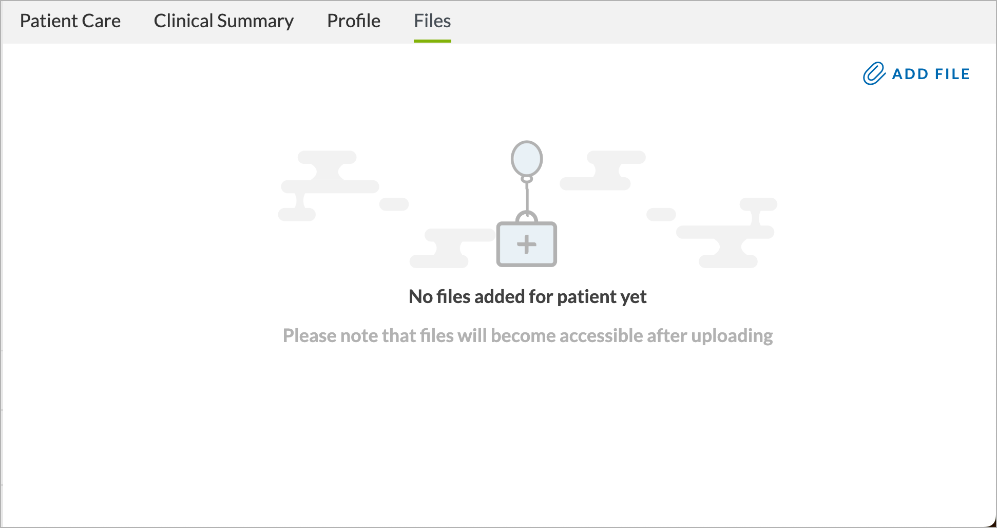 PtChart-Files-None.png