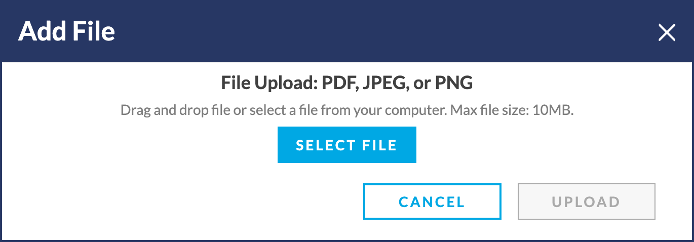 PtChart-Files-AddFile.png