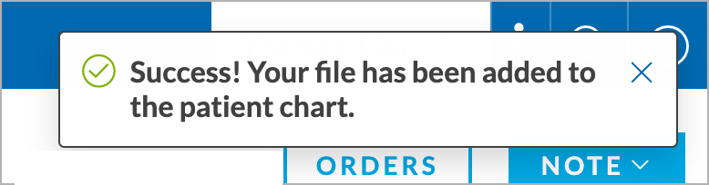 PtChart-Files-Success.png