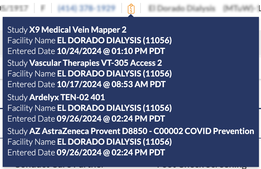 Indicator-ClinicalStudy-exp.png