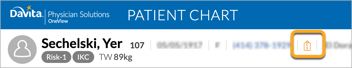 Indicator-ClinicalStudy.png