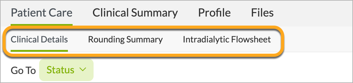 PatientCare-Sections.png