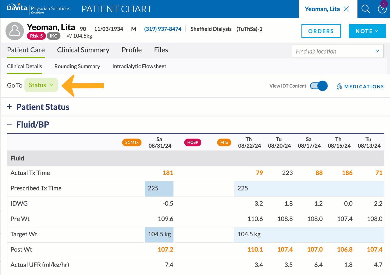 PatientChart-GoTo.gif