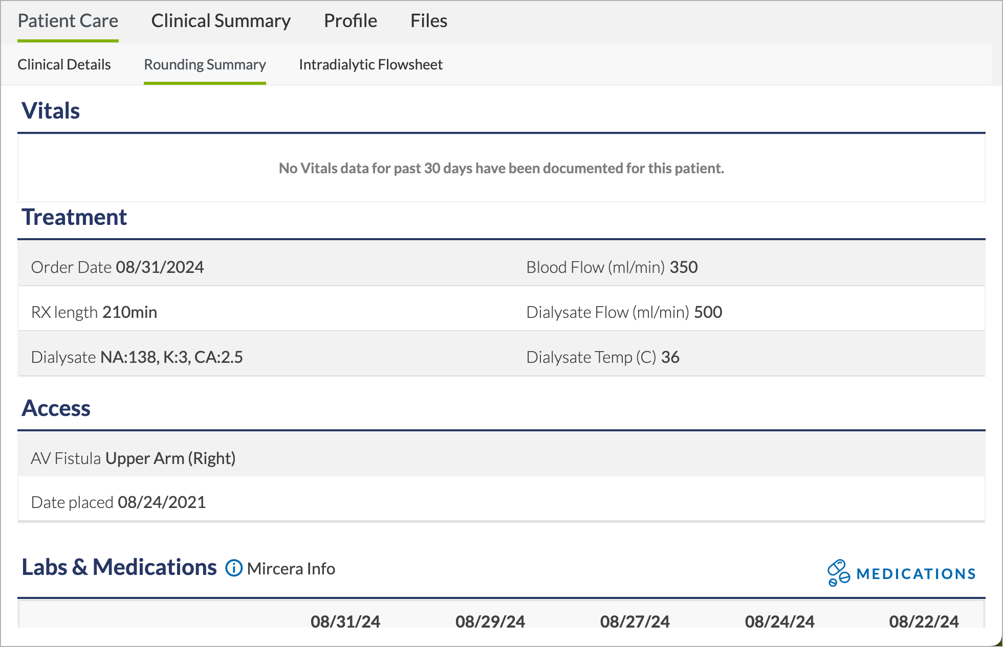 PatientCare-RoundingSummary.png