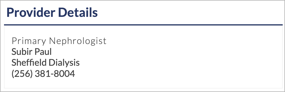 PtChart-Profile-ProviderDetails.png
