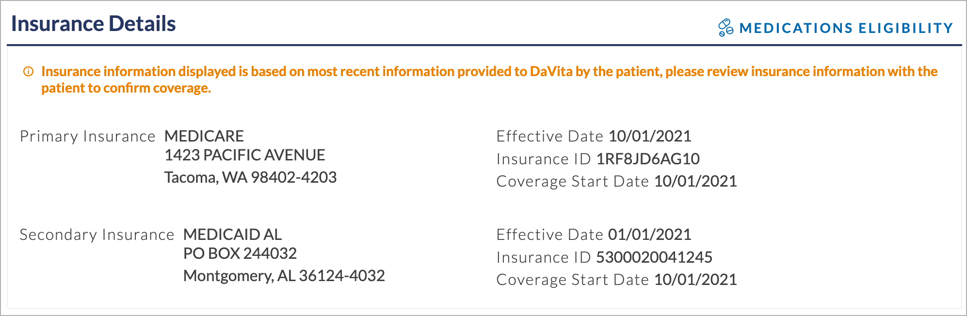 PtChart-Profile-InsuranceDetails.png