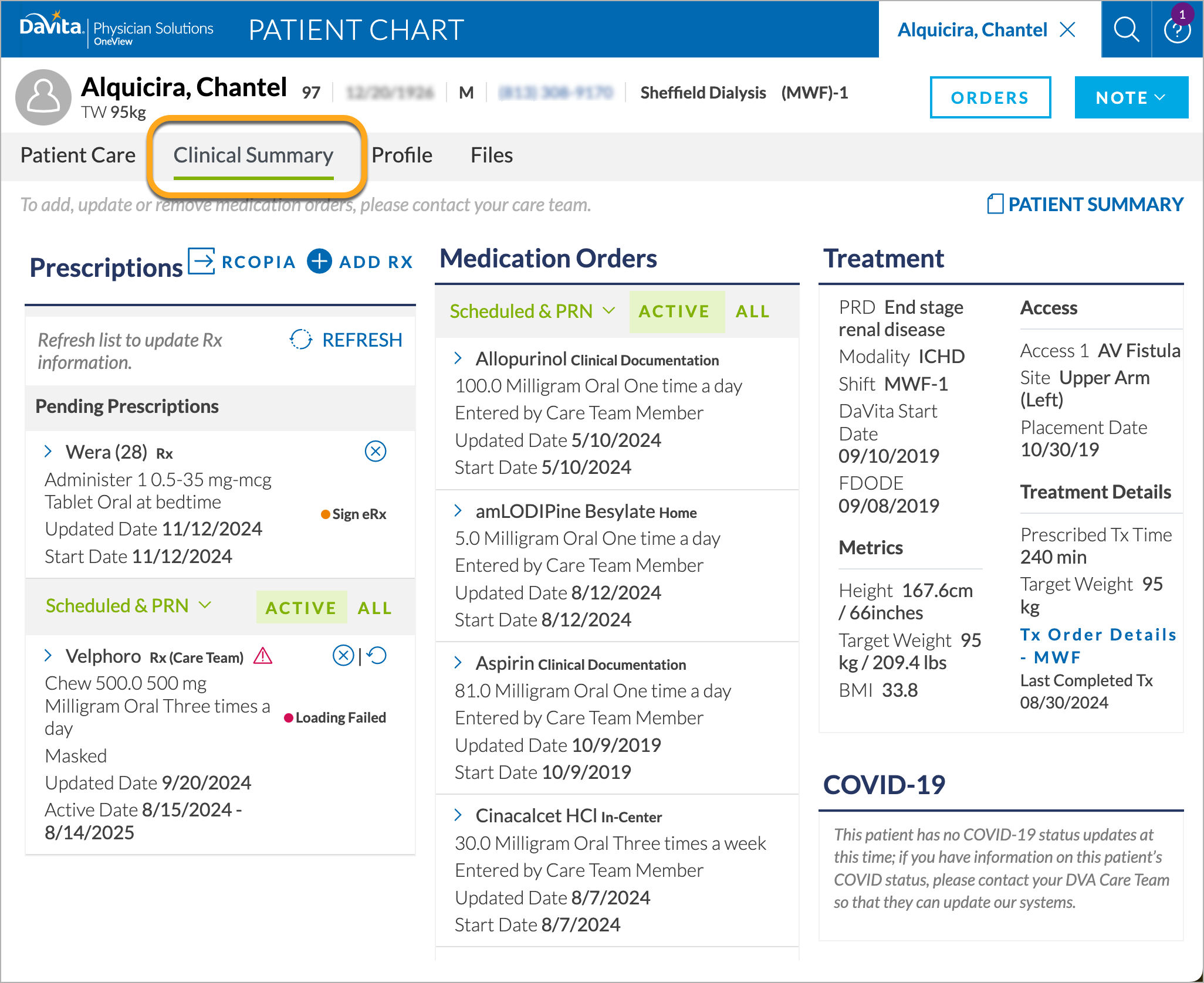 PtChart-ClinicalSummary-exp.png