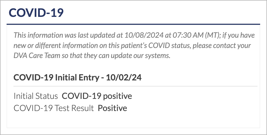 PtChart-CS-COVID19-positive.png