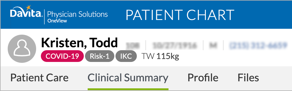 PtChart-Banner-COVID19.png