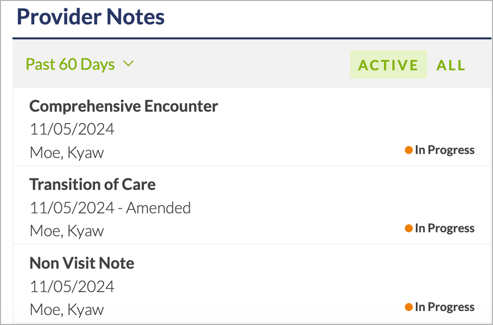 ProviderNotes.png