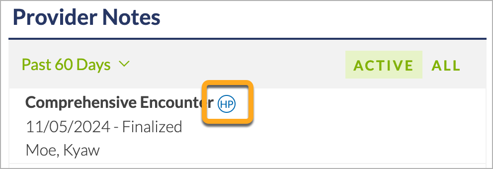 ProviderNotes-H&P.png
