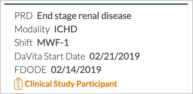 CS-Treatment-ClinicalStudy.png
