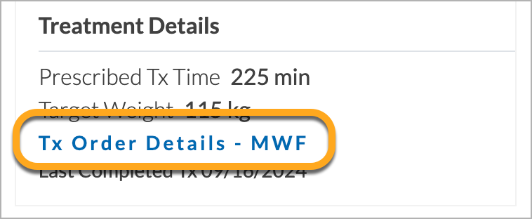 CS-Treatment-TxDetails-highlighted.png