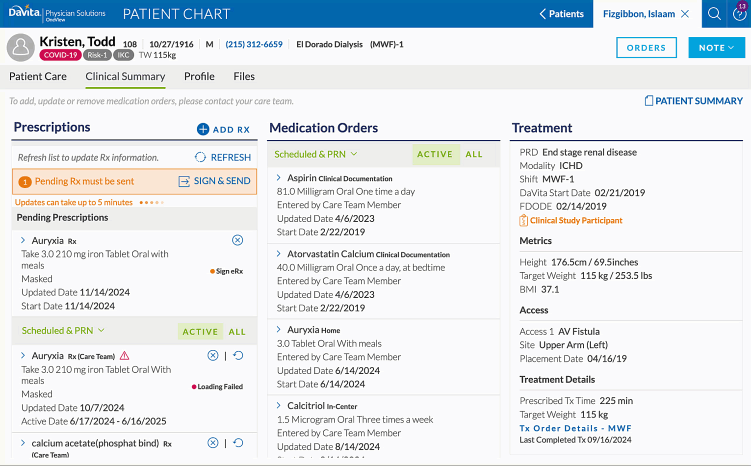 PatientChart-TxOrderDetails.gif
