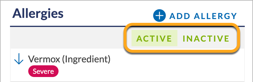 CS-Allergies-ActiveInactive.png