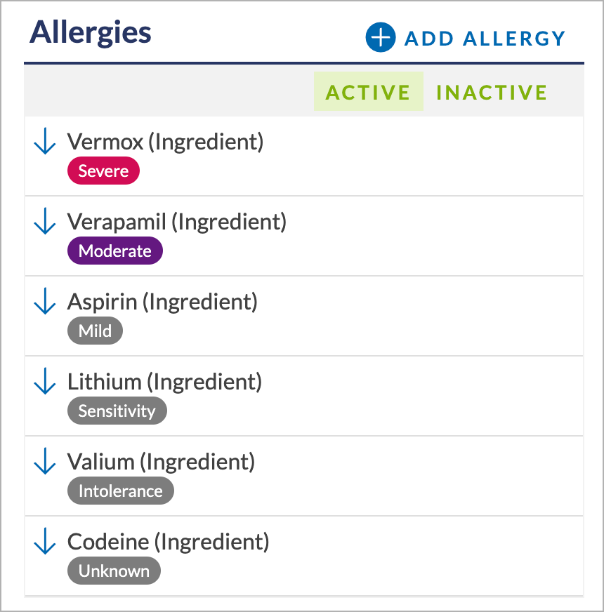 CS-Allergies.png