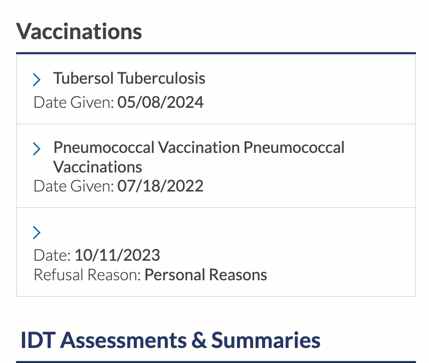 PatientChart-VaccinationExpand.gif