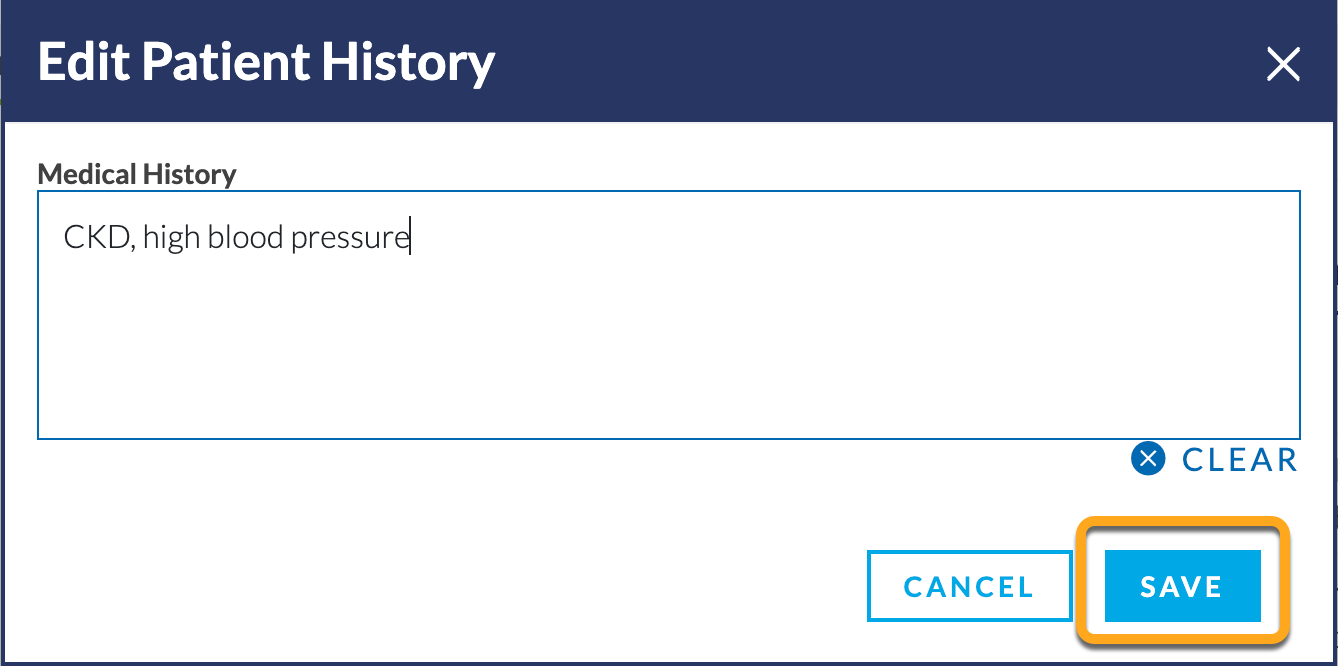 CS-PatientHistory-edit-save.png