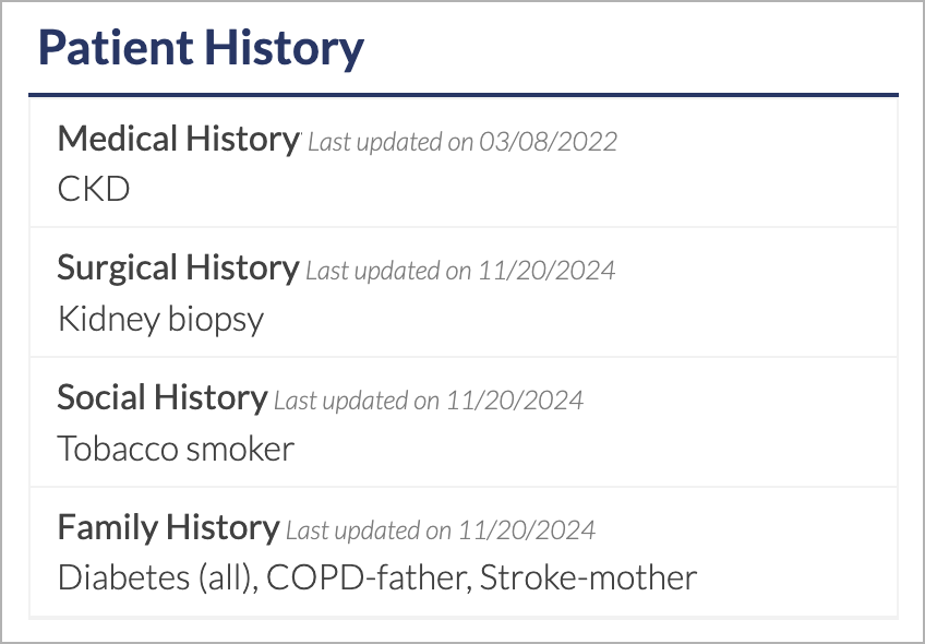 CS-PatientHistory.png