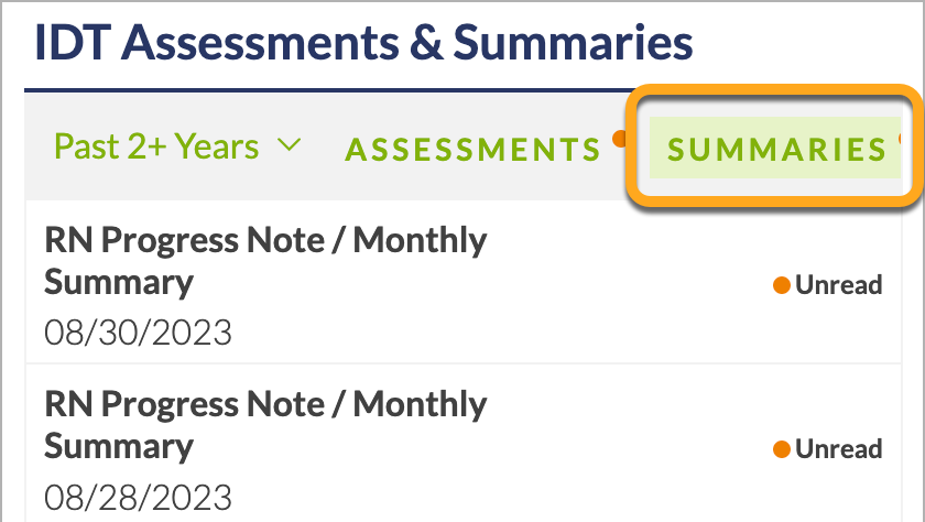 CS-IDT-Summary-crop.png